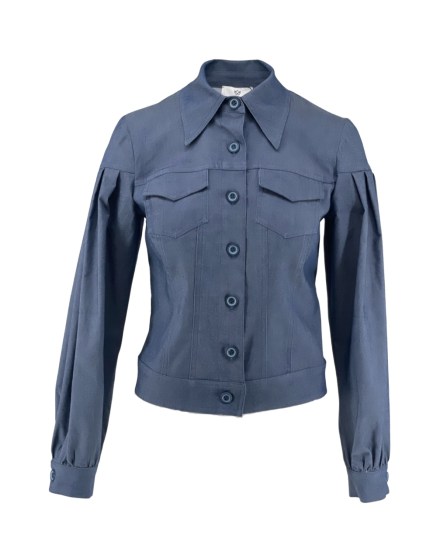 chicard jean jacket1